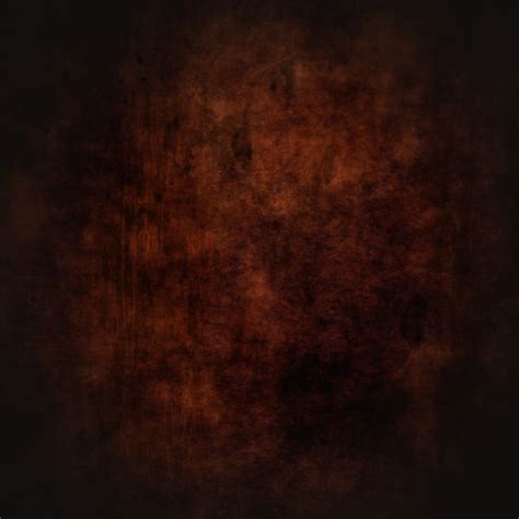 Details 100 dark brown background hd - Abzlocal.mx