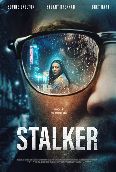 Stalker (2022) | PrimeWire