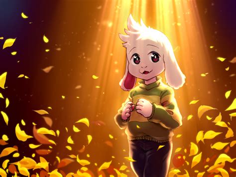 Asriel Dreemurr Fanart Kid - Asriel Dreemurr Asriel Dreemurr Pixel Art ...