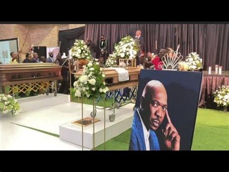 Menzi Ngubane Funeral Proceedings | Funeral ceremony, Funeral, Flower ...