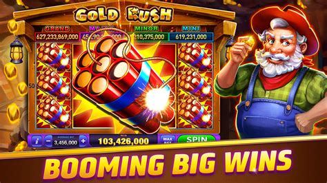 Slots Machine Game Play Online - Recommended Casinos For Online Slots India