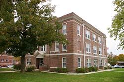 Stone County, Missouri Genealogy: Courthouse & Clerks, Register of ...