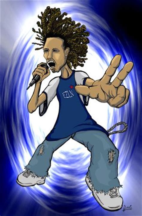 Zack de la Rocha Quotes. QuotesGram