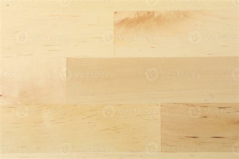 Wooden table top Background 24317500 Stock Photo at Vecteezy