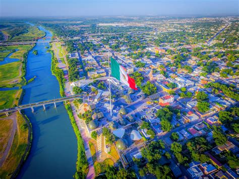 Piedras Negras - Escapadas por México Desconocido