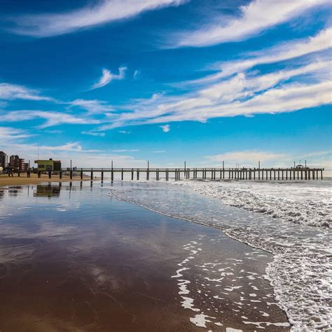 ¿Cuánto cuesta vacacionar en Villa Gesell este verano? - Ciudadanos ...