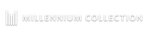 Millennium Collection | Millennium Hotels and Resorts