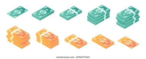 688 Algerian Dinar Images, Stock Photos, 3D objects, & Vectors ...