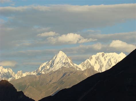 welcome to Pakistan's Cultural Guide and wallpaper: skardu near in pakistan