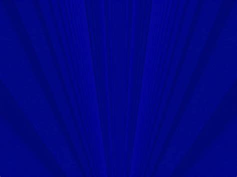 Royal Blue Background Wallpaper - WallpaperSafari