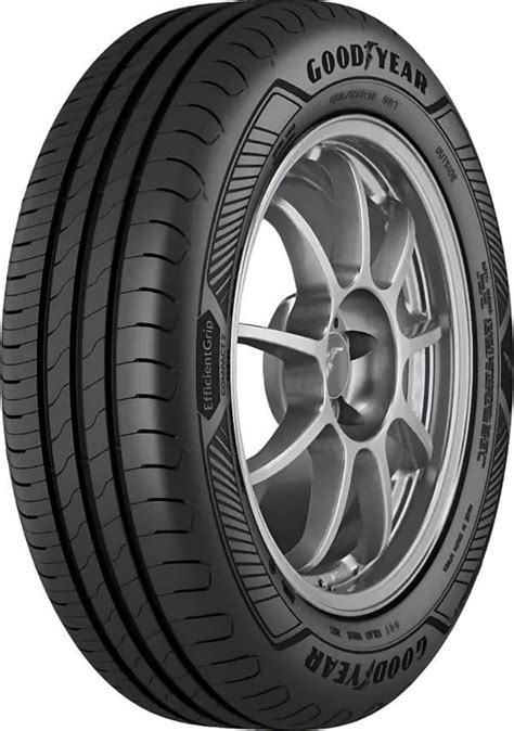 175/70/14 | Tyres by Size | TYREMART