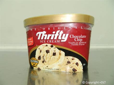 21 best Thrifty Ice Cream Flavors images on Pinterest