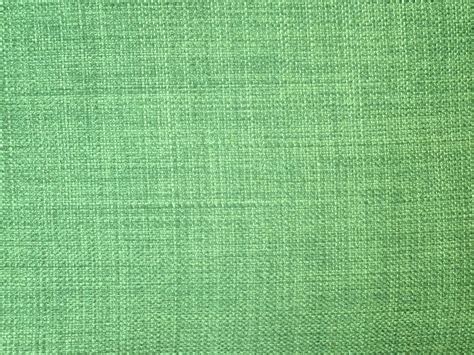 Green Fabric Textured Background Free Stock Photo - Public Domain Pictures