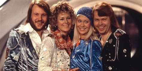 ABBA - Waterloo - 1974 - Souvienstoi.net - Voir le clip