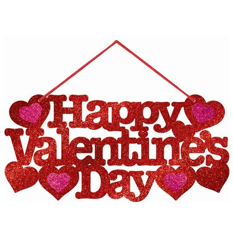 Valentine's Day Events and Activities in the Puyallup Area