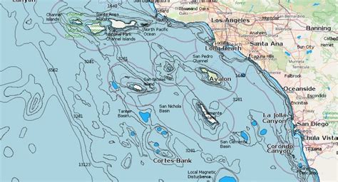 Pacific ocean | Marine charts, Pacific ocean, Nautical chart