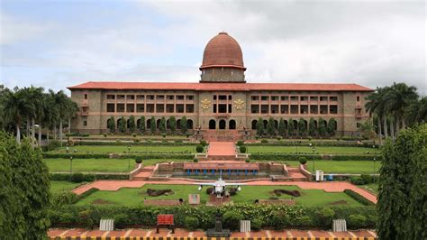 Pune: NDA, India's Premier Military Training Institution, Turns 75