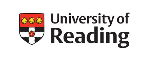 University of Reading – IBEC – INDONESIA BRITAIN EDUCATION CENTRE