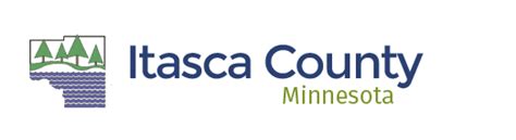 Itasca County, MN | Official Website