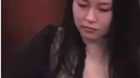 Who Is Sashimi Poker Player, Her Real Name, Cheating Scandal And Reddit ...