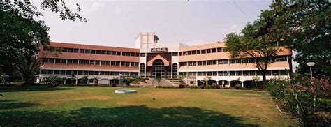 Welcome to Armed Forces Medical College