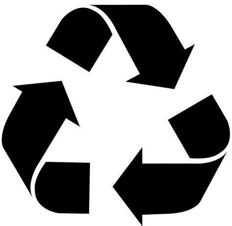 Free Recycling Symbols, Download Free Recycling Symbols png images ...