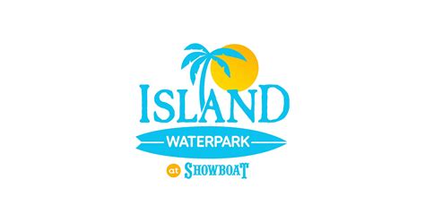 ISLAND WATERPARK-WORLD'S LARGEST INDOOR BEACHFRONT WATERPARK IS NOW ...