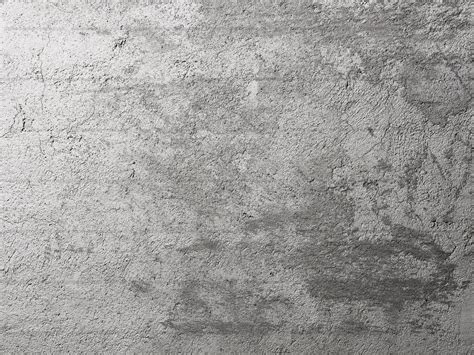 Paper Backgrounds | vintage-gray-concrete-wall-texture