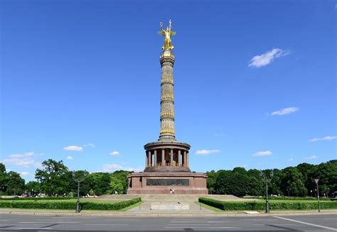 Discover Berlin’s must-see attractions | stromma.com