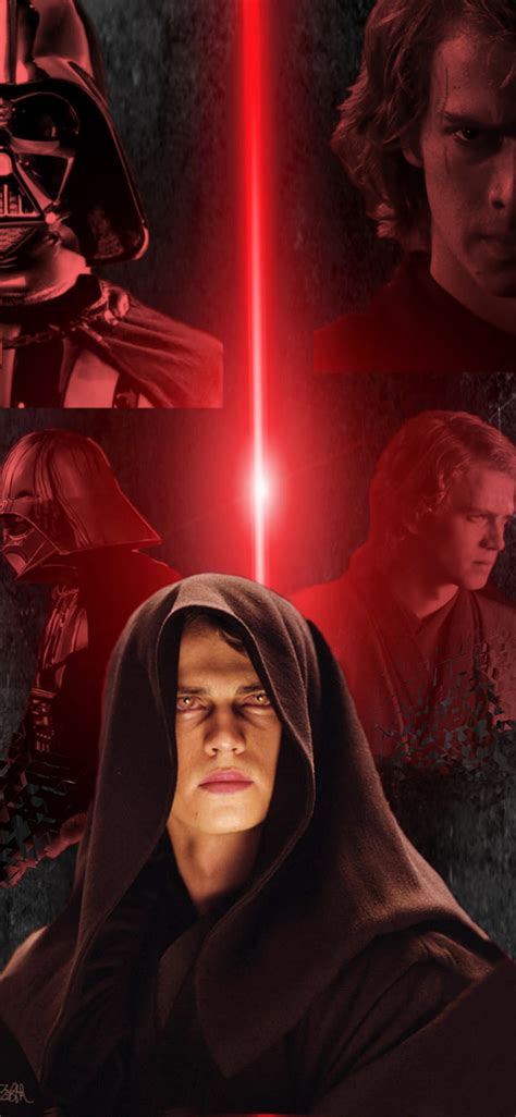 Aggregate more than 73 anakin skywalker wallpaper best - in.coedo.com.vn