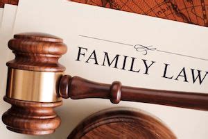 Understanding Child Custody Laws in Texas During Divorce | Houston ...