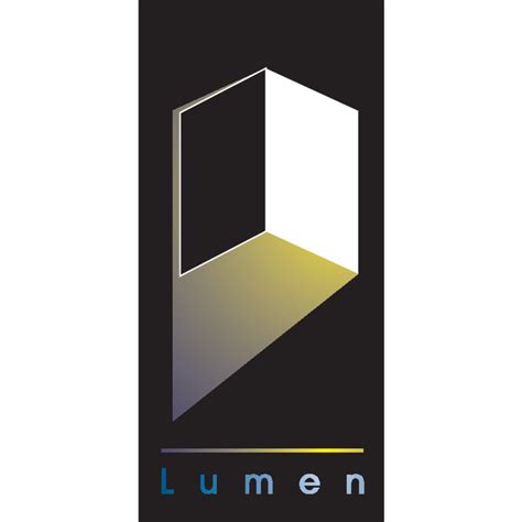 Lumen Books logo, Vector Logo of Lumen Books brand free download (eps ...