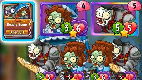 Best plants vs zombies heroes decks - grosskiss