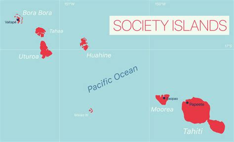 "Society Islands" Images – Browse 2,291 Stock Photos, Vectors, and ...