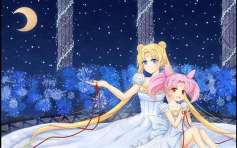 🔥 [50+] Sailor Moon Wallpapers Widescreen | WallpaperSafari