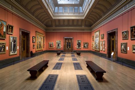 Top 10 museums in London – London's best museums | VIDEO