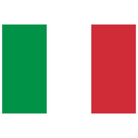 🇮🇹 Flag: Italy Emoji Meaning with Pictures: from A to Z