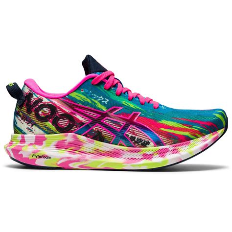 Asics Women's NOOSA TRI™ 13 Running Shoes - Sun & Ski Sports