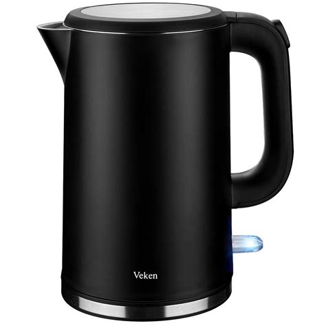 The 10 Best Large Commercial Hot Water Kettle Electric – Get Your Home