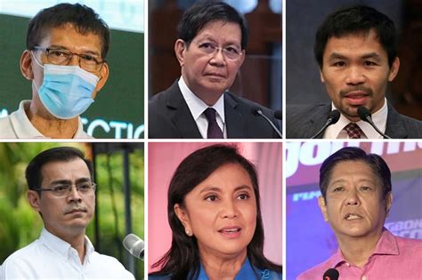 Philippines' election campaign season to kick off | ABS-CBN News