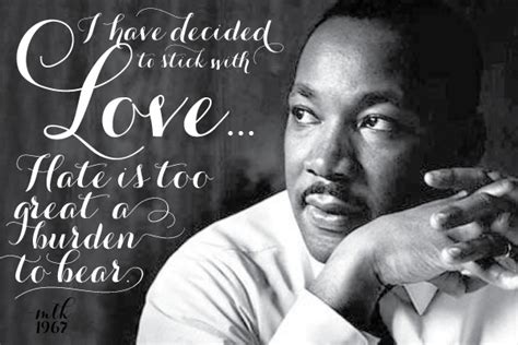 Martin Luther King Jr. Quotes That Will Inspire You