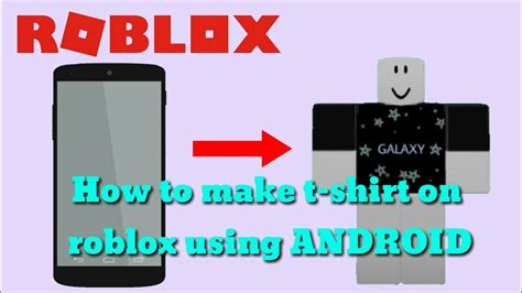 Roblox T Shirt Size: Hướng Dẫn Chọn Kích Cỡ Phù Hợp Cho Bạn