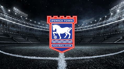 [100+] Ipswich Town Wallpapers | Wallpapers.com