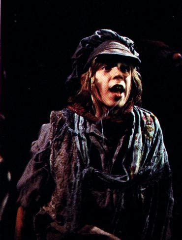 Image - Gavroche.jpg | Les Misérables Wiki | FANDOM powered by Wikia