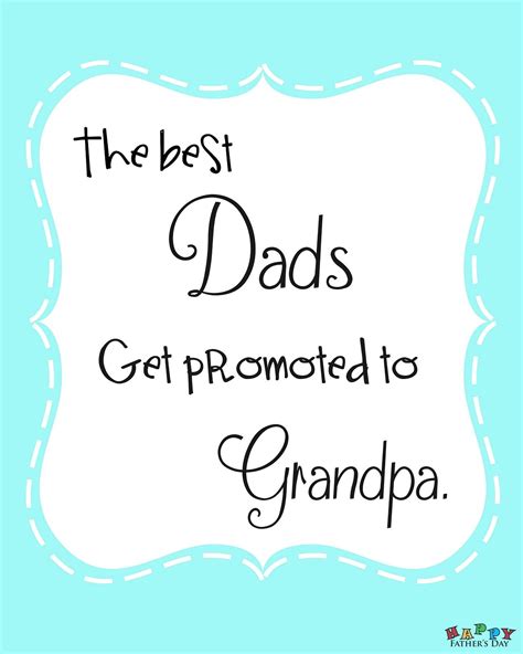 Funny Dad Quotes. QuotesGram