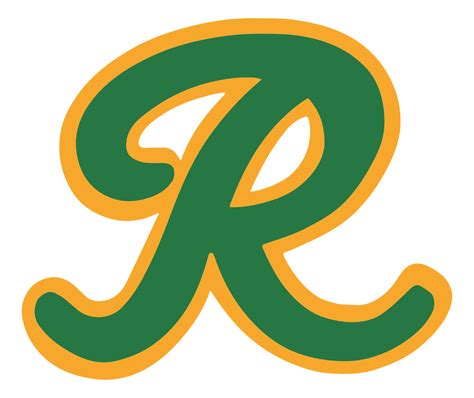 Roosevelt High School Logo