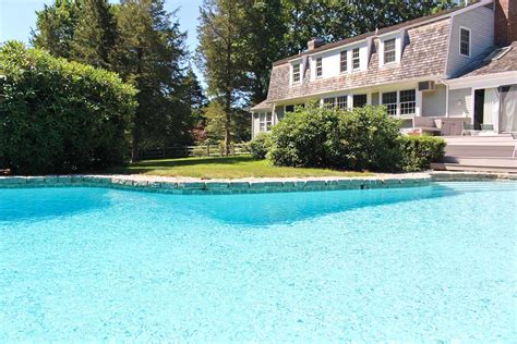 Homes with Swimming Pool for Sale in Danbury CT: Find and Buy Houses ...