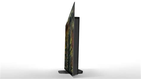 Sony KD-48A9 48-inch OLED TV review | What Hi-Fi?