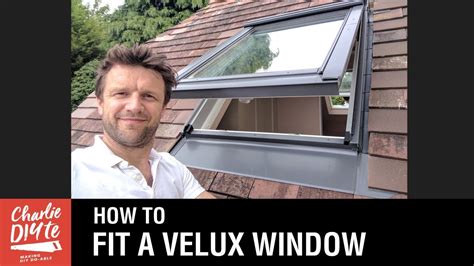 Velux Window Spare Parts | Reviewmotors.co