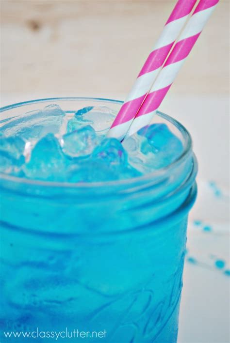 Sonic Happy Hour Drinks To Try